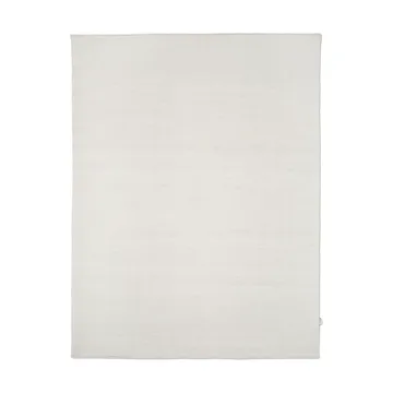 Tapis Plain - Off-white, 250x350 cm - Classic Collection