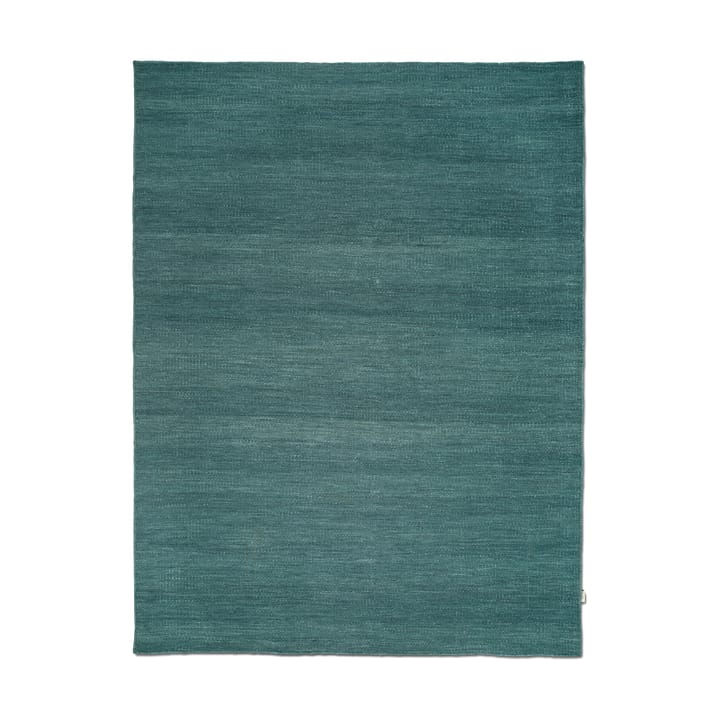 Tapis Plain - Teal, 200x300 cm - Classic Collection