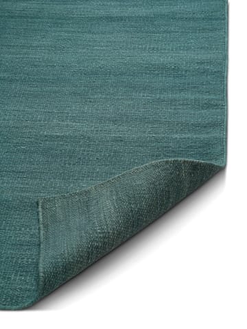 Tapis Plain - Teal, 200x300 cm - Classic Collection