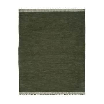 Tapis Pure - Green, 200x300 cm - Classic Collection