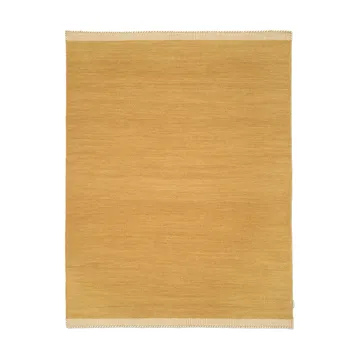 Tapis Pure - Jaune, 250x350 cm - Classic Collection