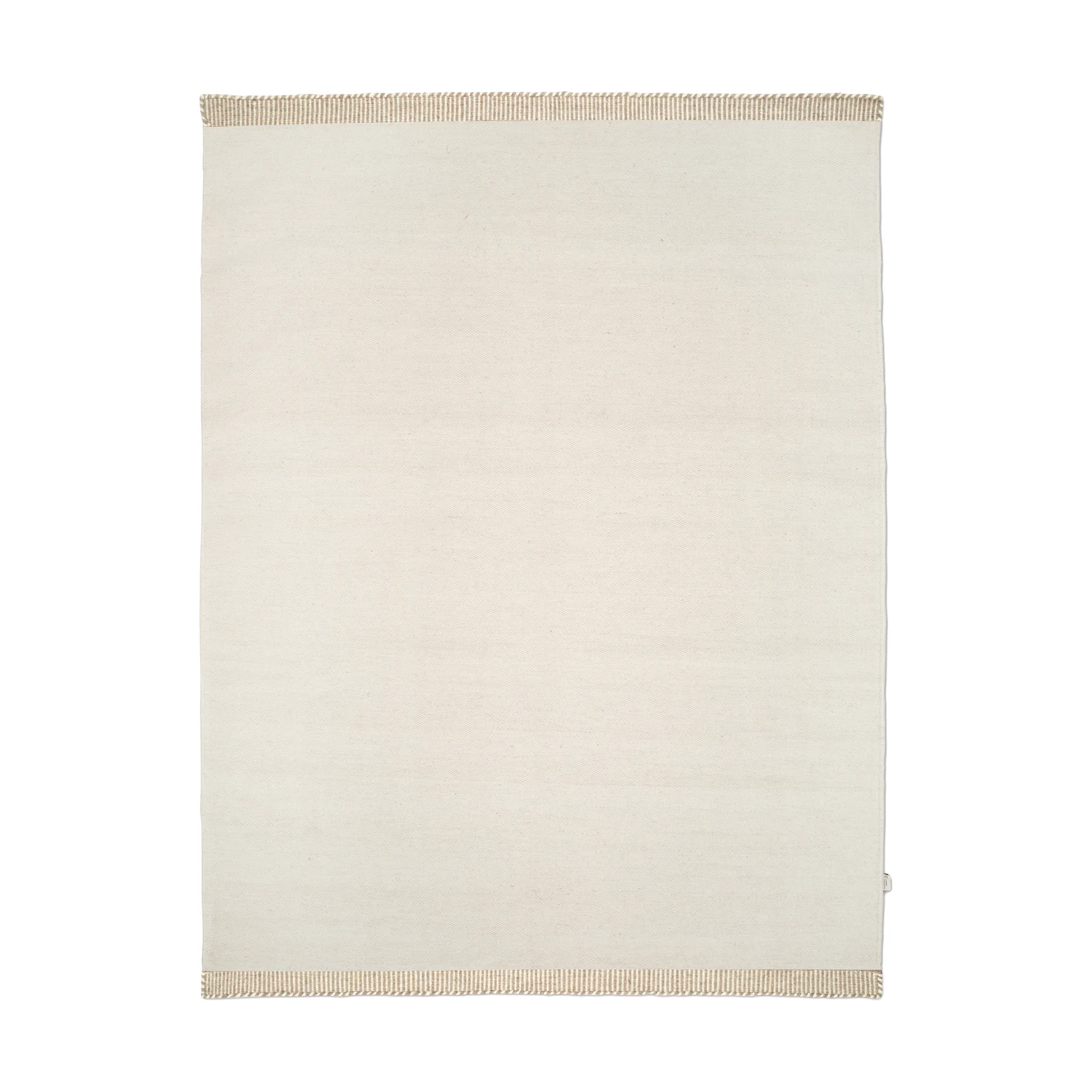 Tapis Pure, Off-white, 170x230 cm Classic Collection