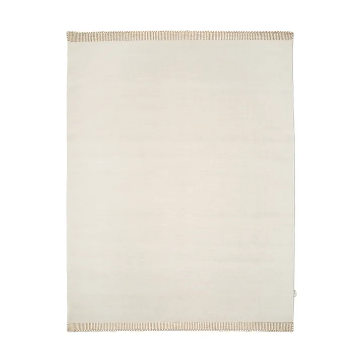 Tapis Pure - Off-white, 200x300 cm - Classic Collection