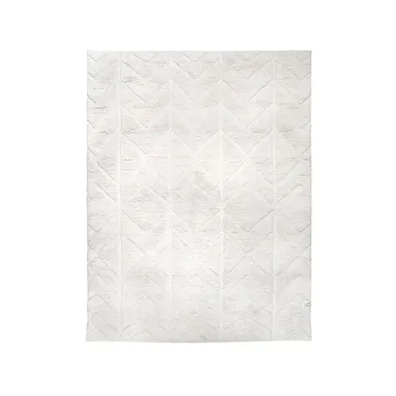 Tapis Soho - Ivory, 170x230 cm - Classic Collection