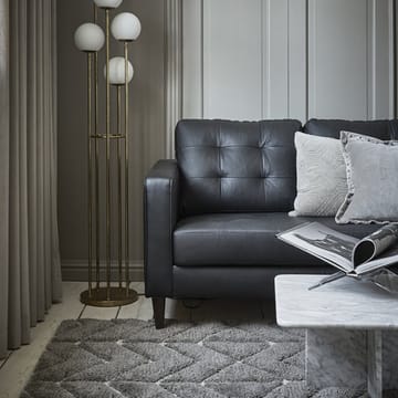 Tapis Soho - Smoked pine, 200x300 cm - Classic Collection