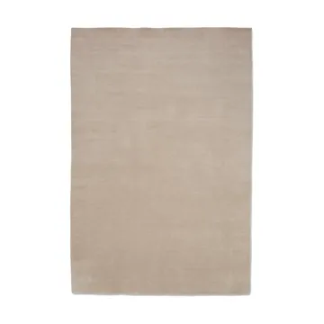 Tapis Solid - Beige, 250x350 cm - Classic Collection