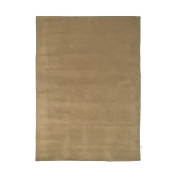 Tapis Solid - Wheat, 300x400 cm - Classic Collection