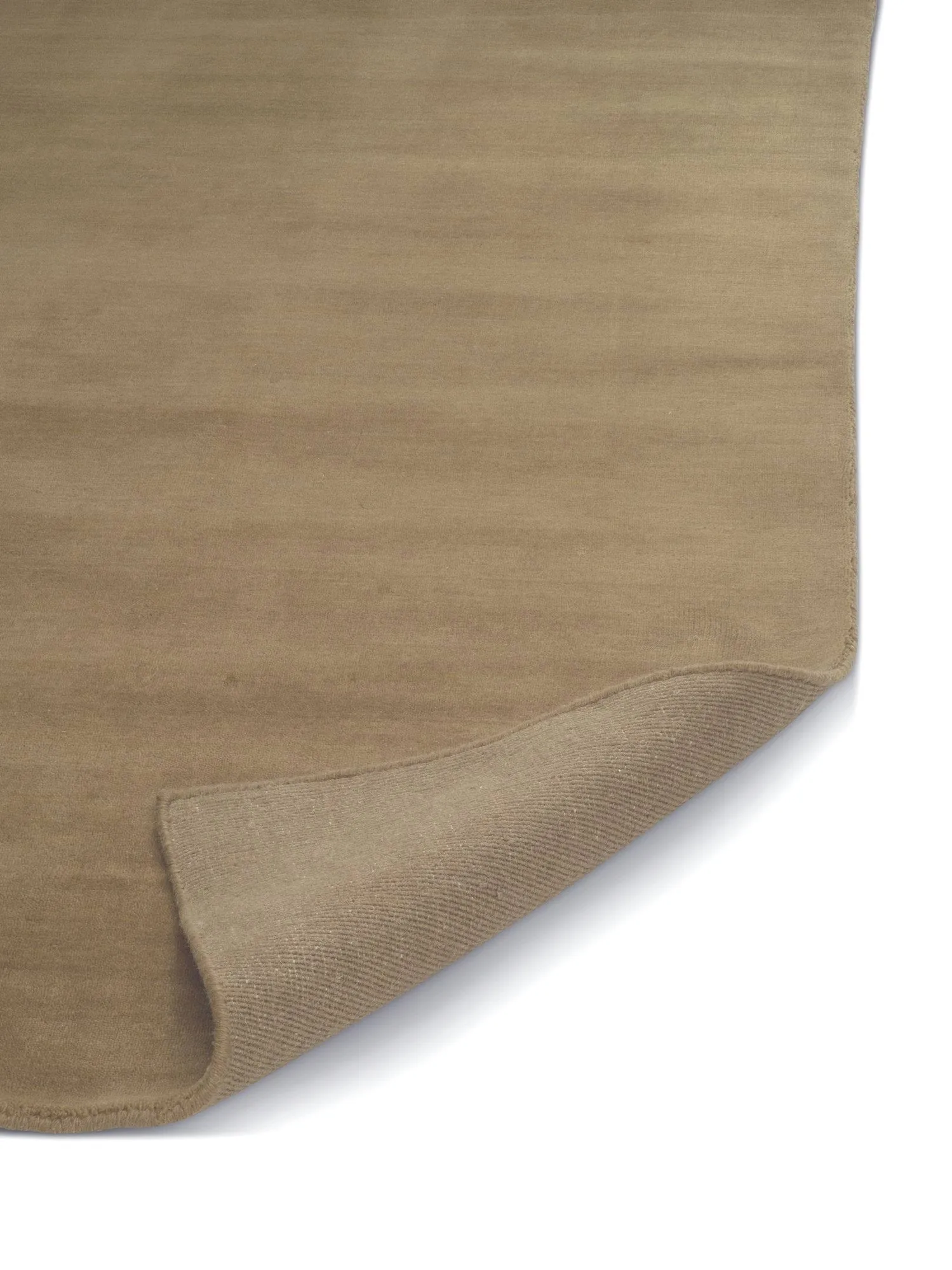 Tapis Solid, Wheat, 300x400 cm Classic Collection