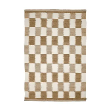 Tapis Tagel - Beige, 200x300 cm - Classic Collection