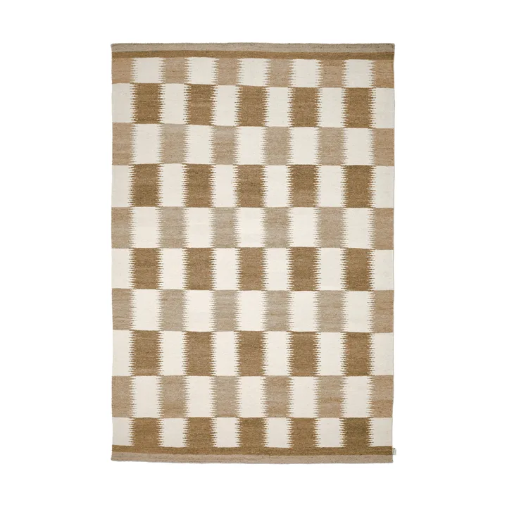 Tapis Tagel - Beige, 200x300 cm - Classic Collection