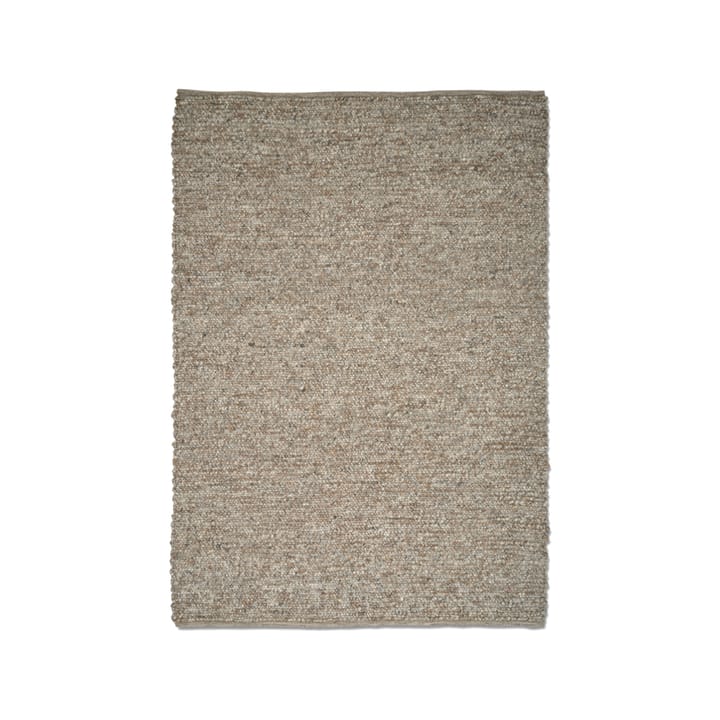 Tapis Verbier - beige melange, 170x230 cm - Classic Collection