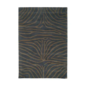 Tapis Zebra 250 x 350cm - Horizon, 250x350 cm - Classic Collection