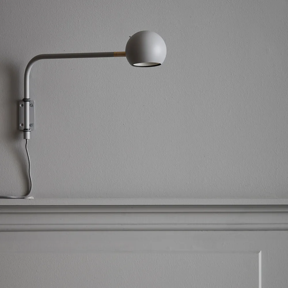 Applique YES!, noir, 62 CO Bankeryd