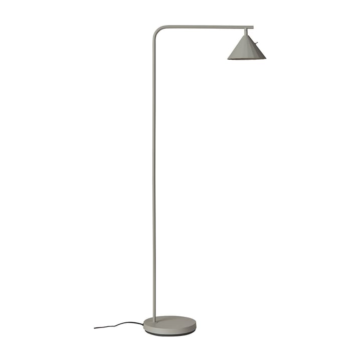 Lampadaire Rain - Beige - CO Bankeryd