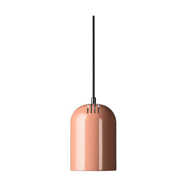 Lampe à suspension Lennon - Coral clay - CO Bankeryd
