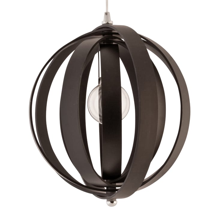 Lampe à suspension Swing 50 - Noir - CO Bankeryd