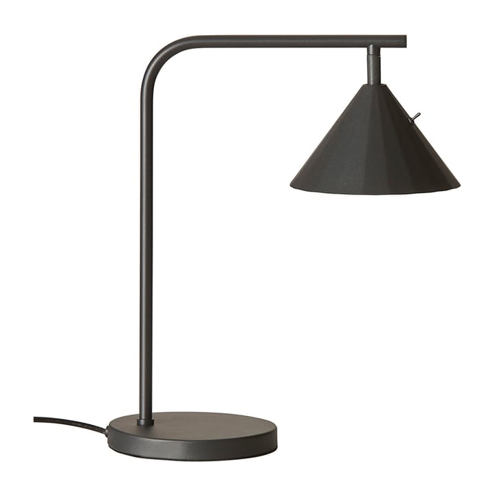 Lampe de table Rain - Noir - CO Bankeryd
