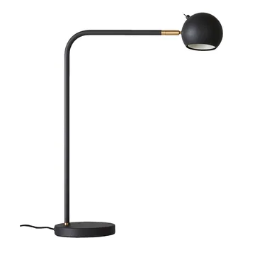 Lampe de table Yes! - Noir - CO Bankeryd