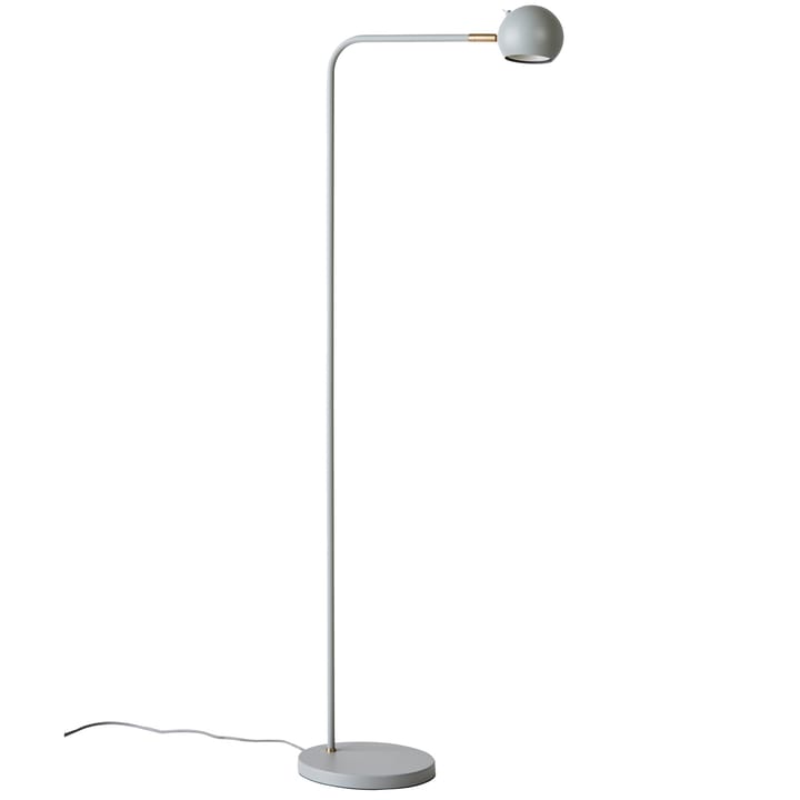 Lampe sur pied Yes! - Beige - CO Bankeryd