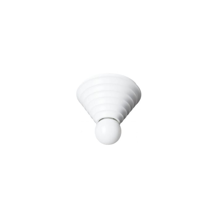 Loop plafond Ø24 cm - Blanc - CO Bankeryd