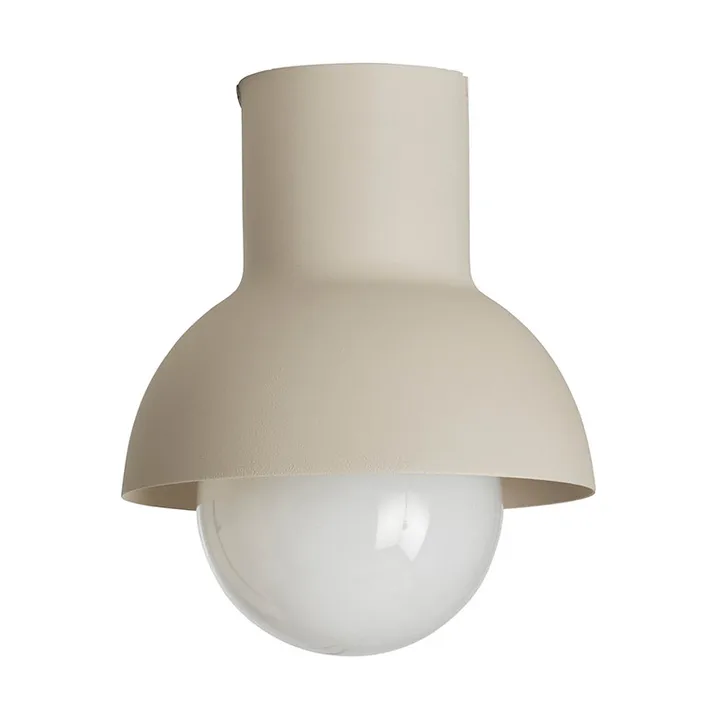 Plafonnier Down 18 - Light beige - CO Bankeryd