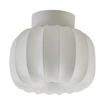 Plafonnier Uni 25 - White - CO Bankeryd