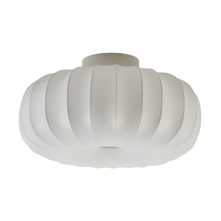 Plafonnier Uni 40 - White - CO Bankeryd