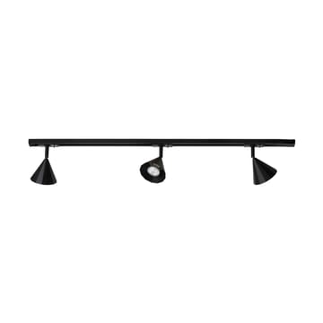 Spot plafond Rain 10 - Black - CO Bankeryd