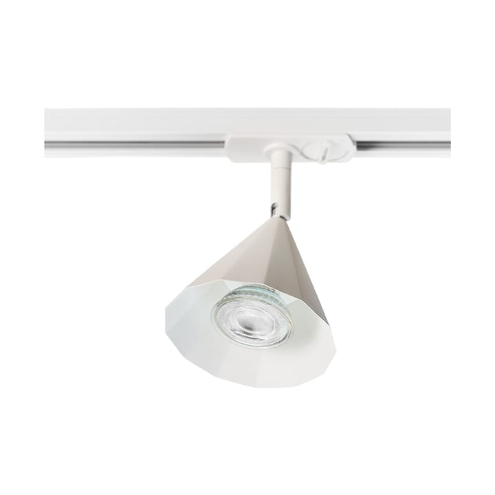 Spot plafond Rain 10 - White - CO Bankeryd