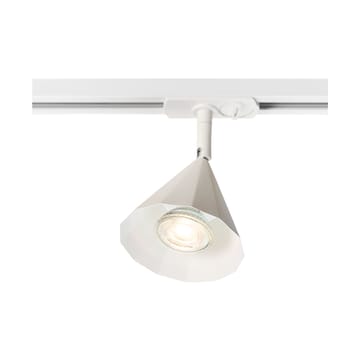 Spot plafond Rain 10 - White - CO Bankeryd
