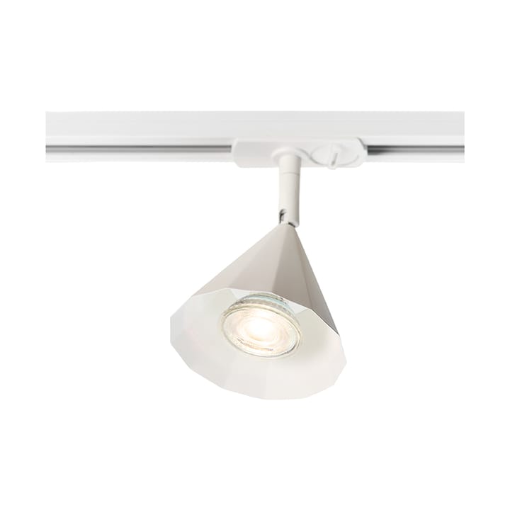 Spot plafond Rain 10, White CO Bankeryd