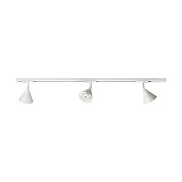 Spot plafond Rain 10 - White - CO Bankeryd