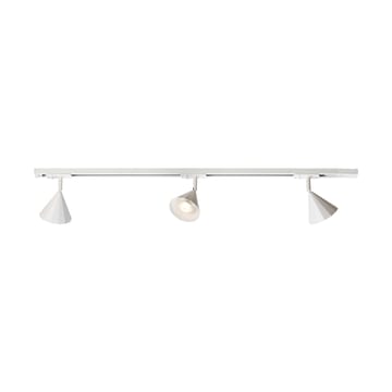 Spot plafond Rain 10 - White - CO Bankeryd