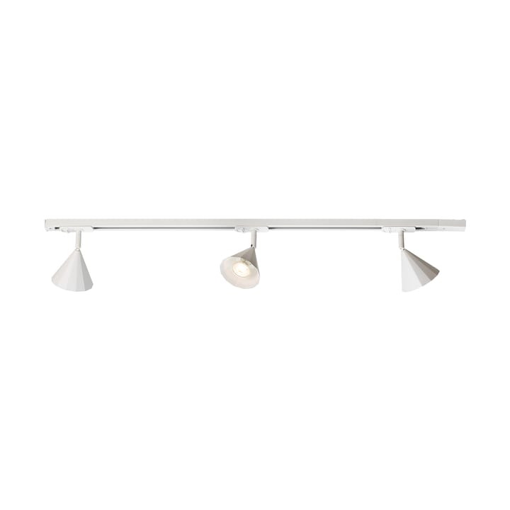 Spot plafond Rain 10, White CO Bankeryd