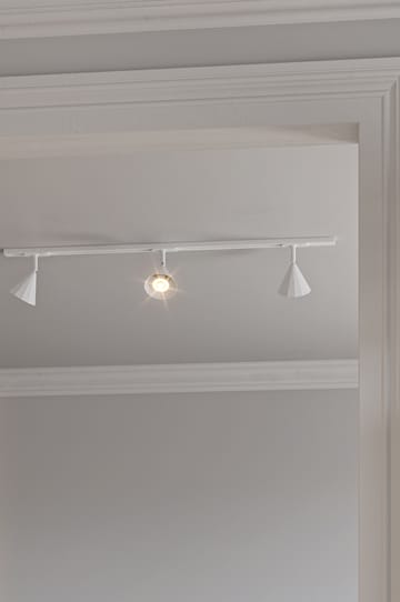 Spot plafond Rain 10 - White - CO Bankeryd