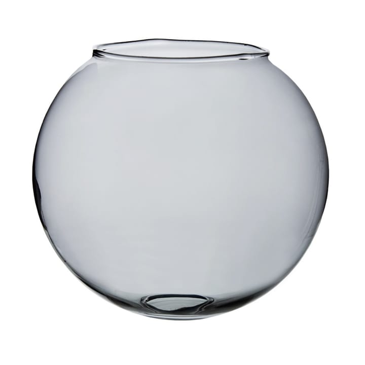 Verre de rechange Tage - gris - CO Bankeryd