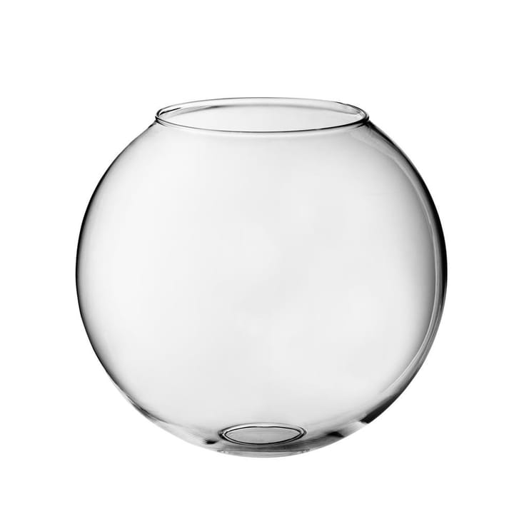 Verre de rechange Tage - transparent - CO Bankeryd