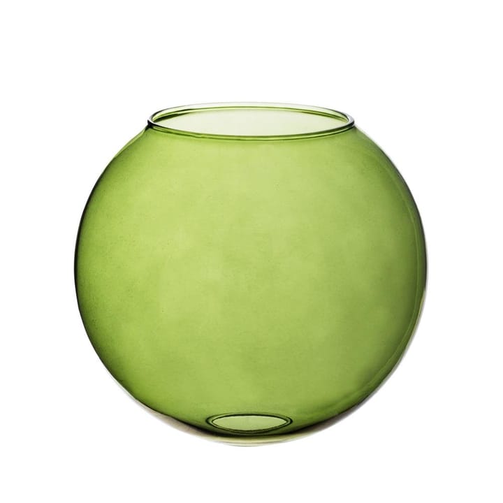 Verre de rechange Tage - vert - CO Bankeryd