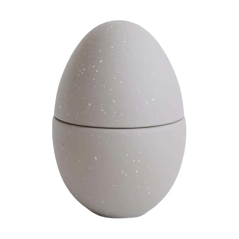 Bol Bonbonniere 14 cm, Sable-shell Cooee Design