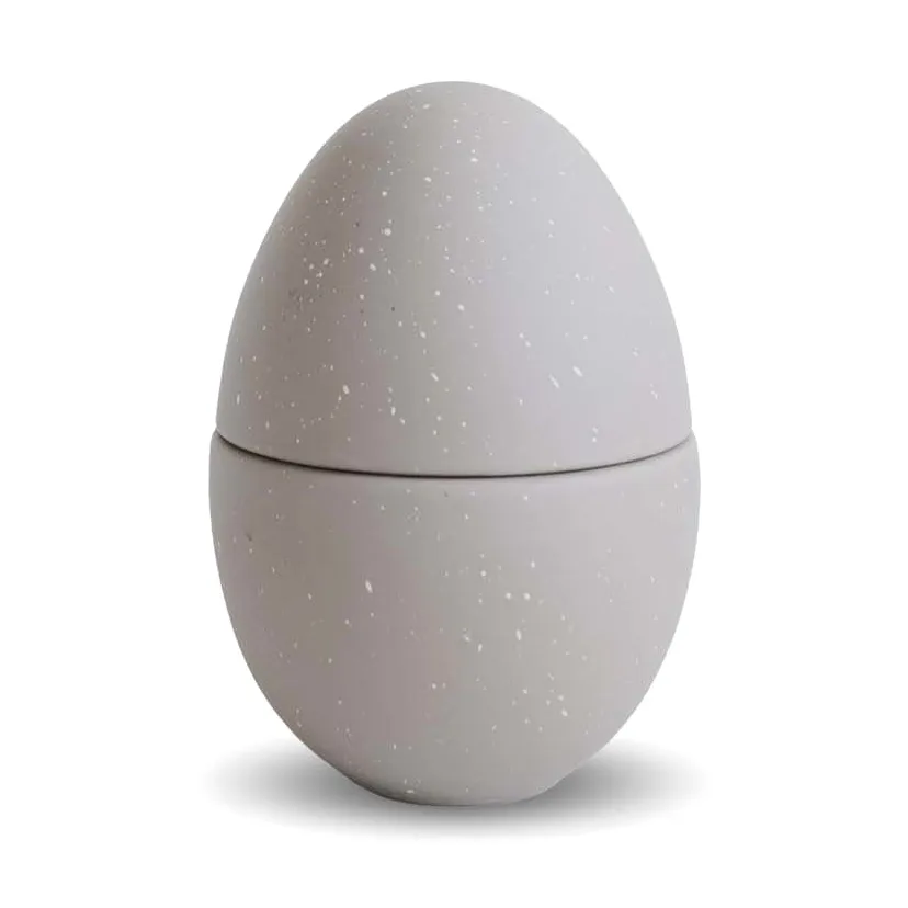 Bol Bonbonniere 14 cm, Sable-shell Cooee Design