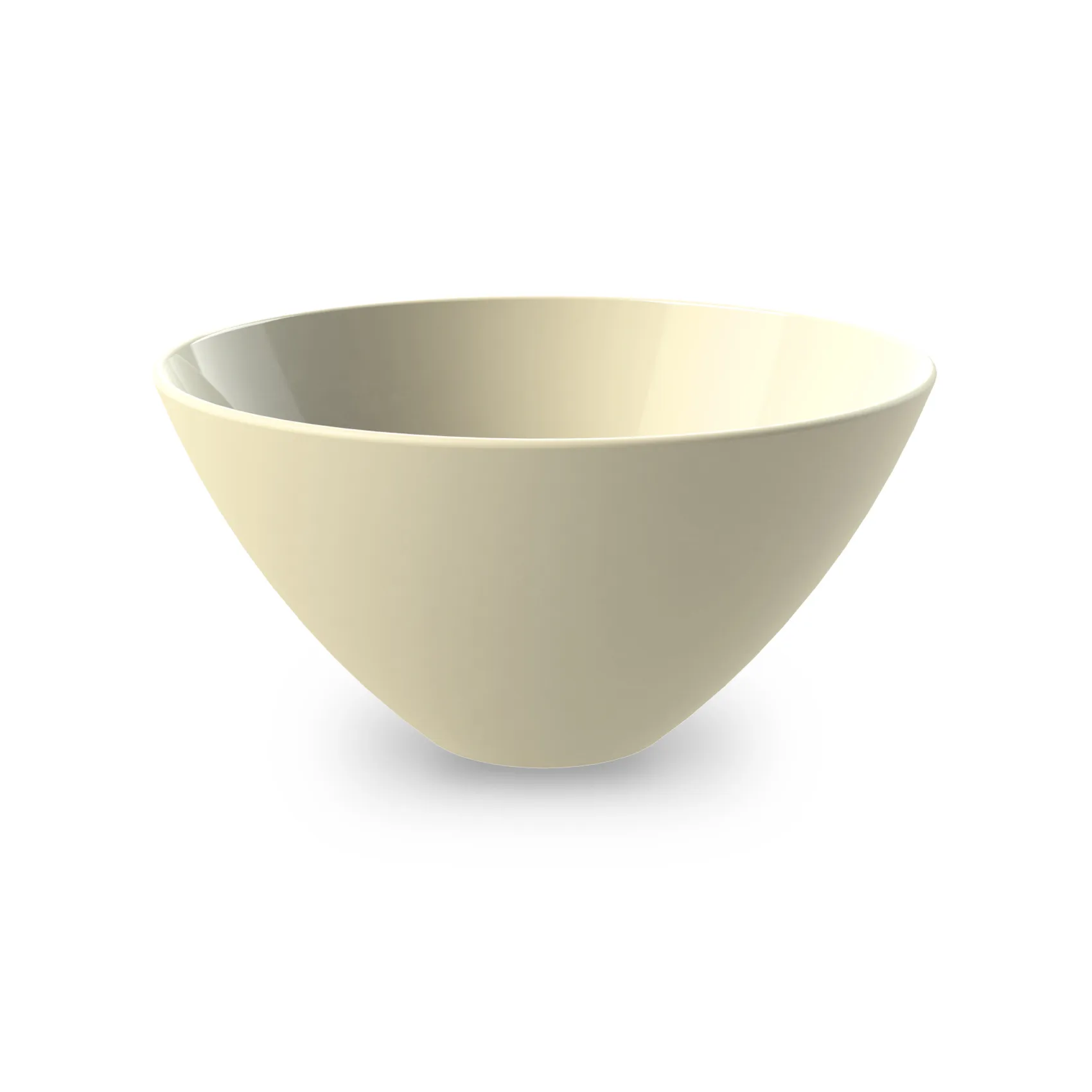 Bol Cooee 12cm, Vanille Cooee Design