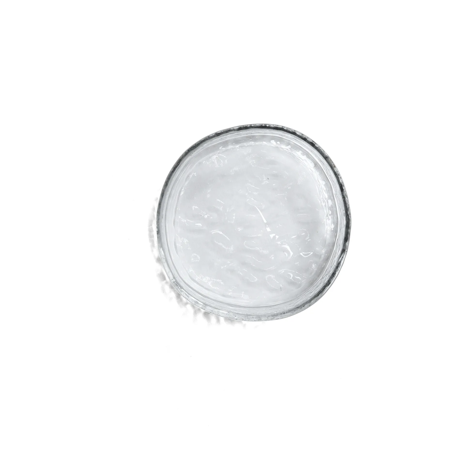 Bol Gry Ø15 cm, Clair Cooee Design