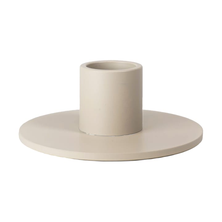 Chandelier bas Cooee 3 cm - Sable - Cooee Design