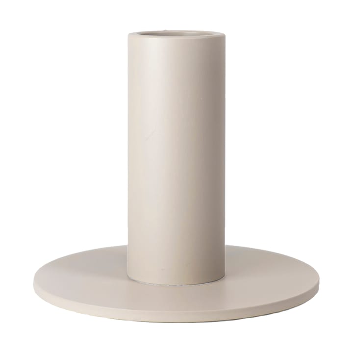 Chandelier bas Cooee 7 cm - Sable - Cooee Design