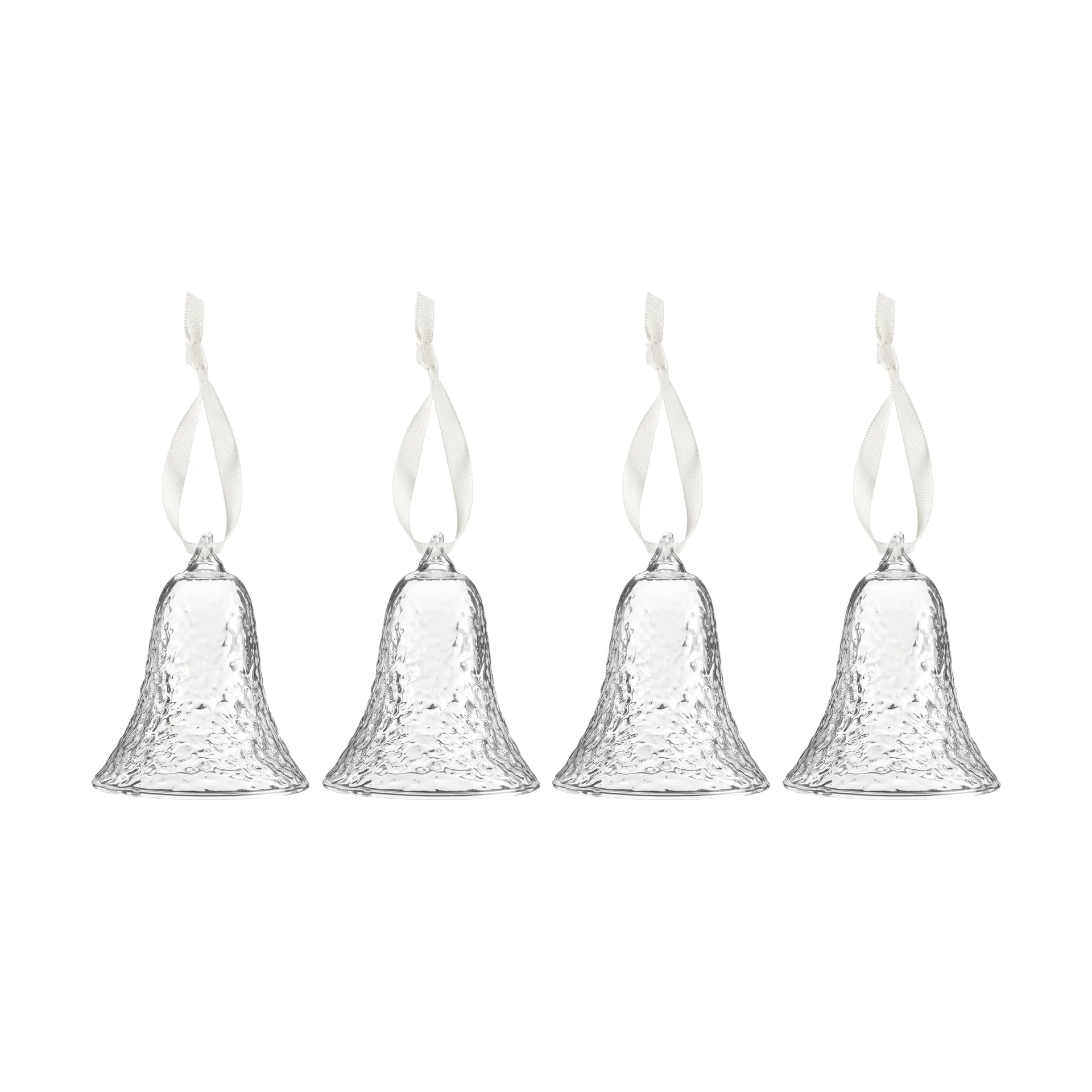 Cloche Gry 8 cm, Clair Cooee Design