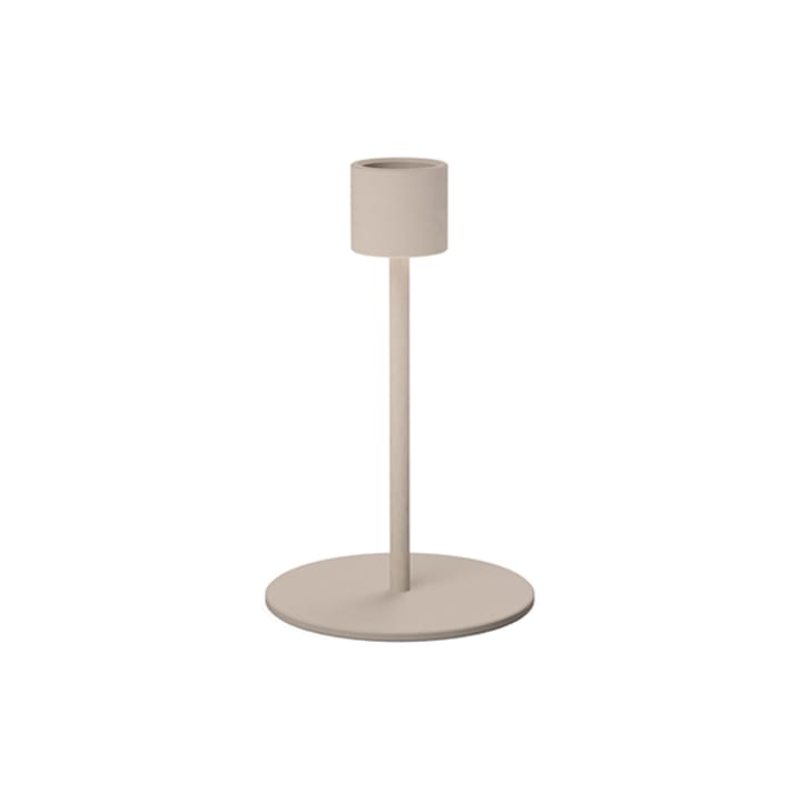 Cooee Bougeoir 13 cm - Sand - Cooee Design