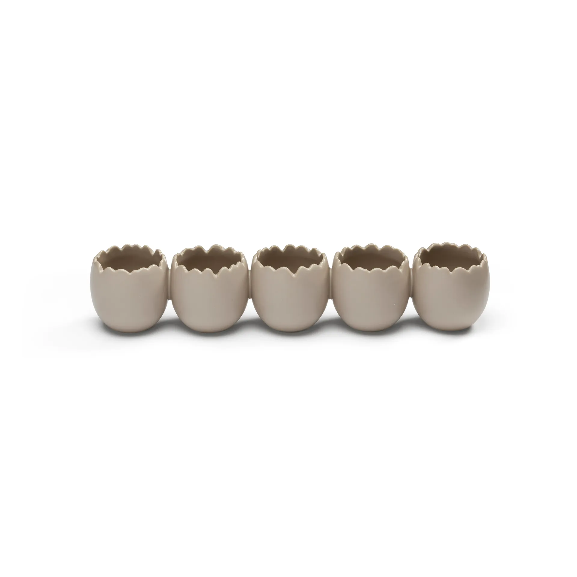 Décoration de Pâques Easter line, Sable Cooee Design