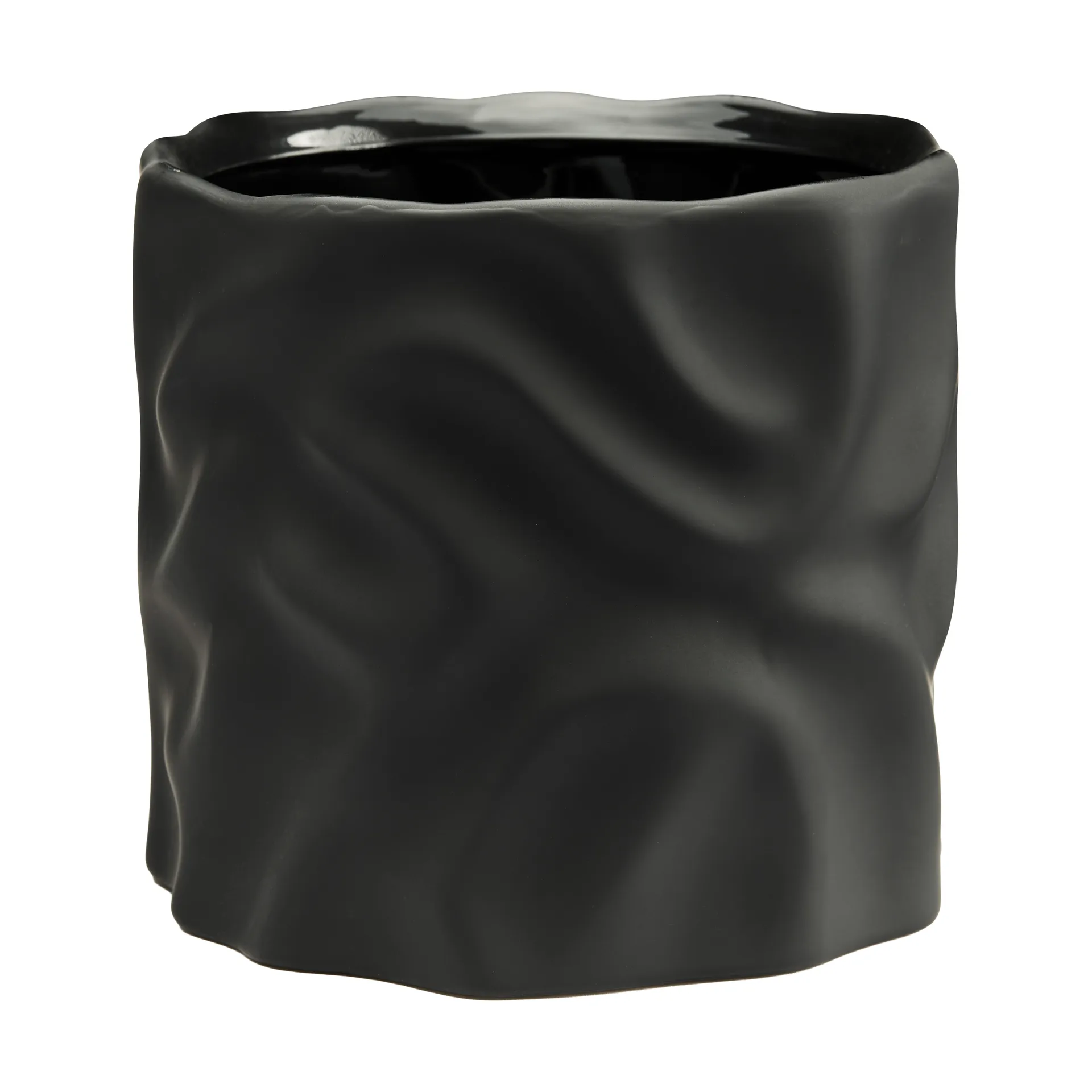 Cooee Design Drift desert pot de fleurs Back, taille L Ø21,5 cm