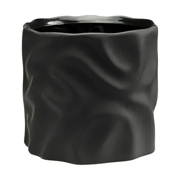 Drift desert pot de fleurs - Back, taille L Ø21,5 cm - Cooee Design