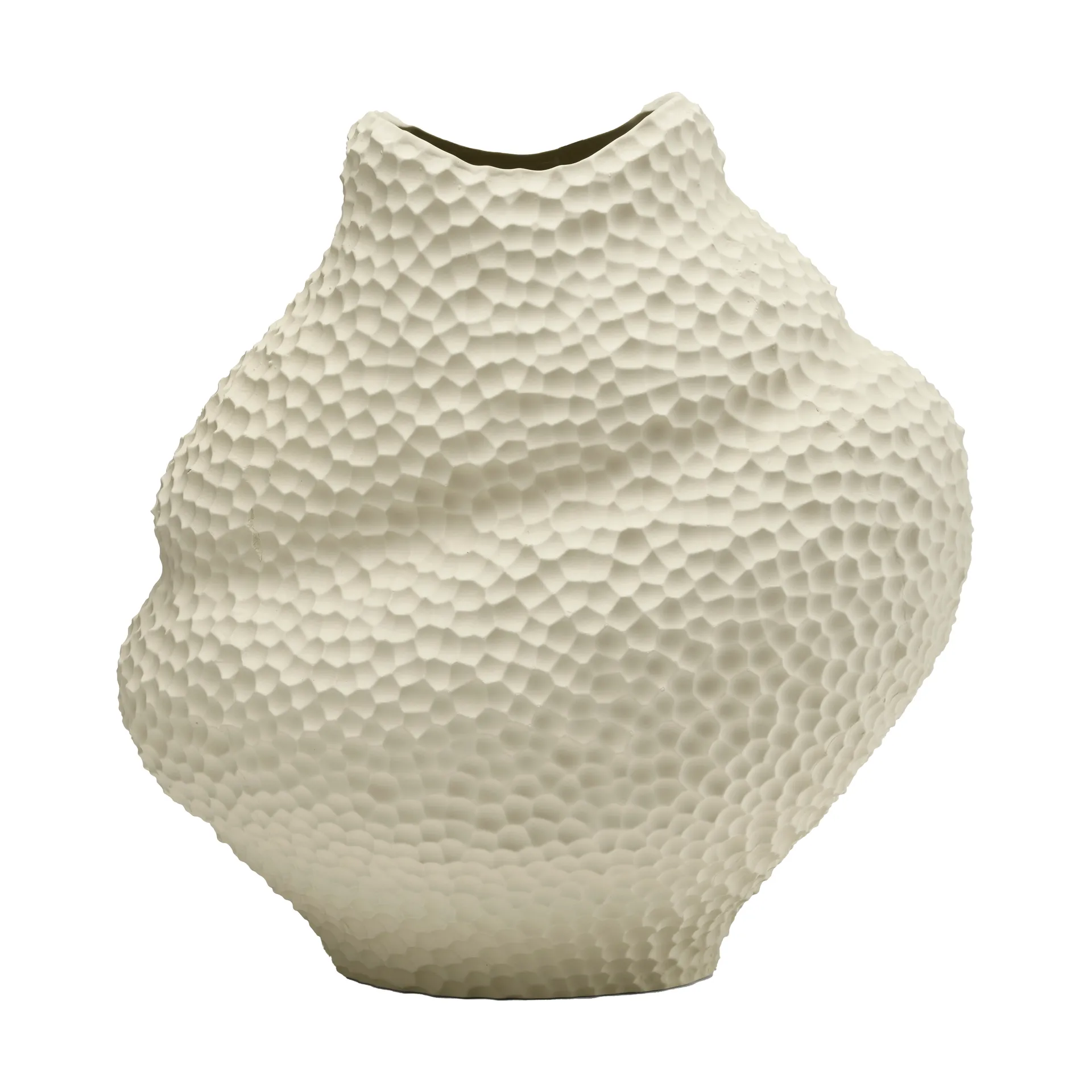 Isla a une largeur de 32 cm, Linge de maison Cooee Design